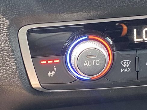 Used 2019 Audi A3 2.0T Premium w/ Convenience Package AWD/4WD image 21