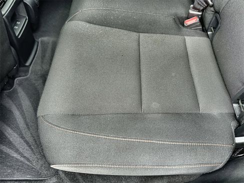 Used 2025 Honda CR-V Sport image 17