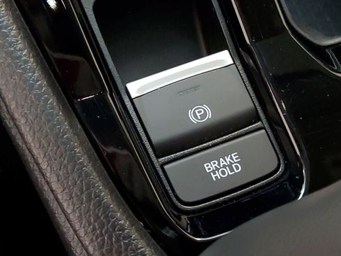 Used 2024 Honda Accord EX-L image 32