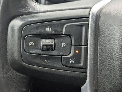 Used 2022 GMC Sierra 1500 Elevation w/ Preferred Package image 16