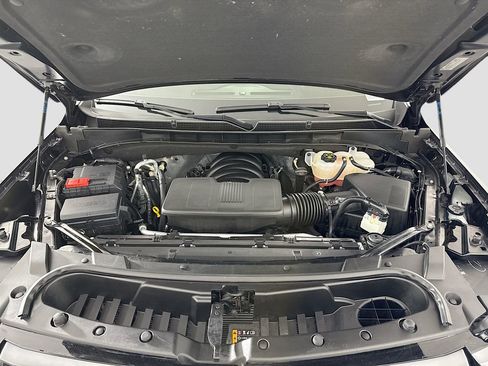 Used 2024 GMC Yukon AT4 w/ AT4 Premium Plus Package image 31