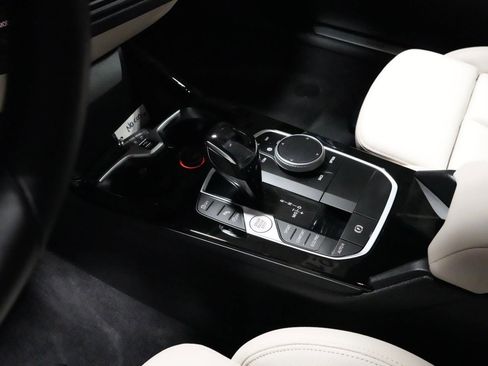 Used 2021 BMW 228i Gran Coupe FWD image 5