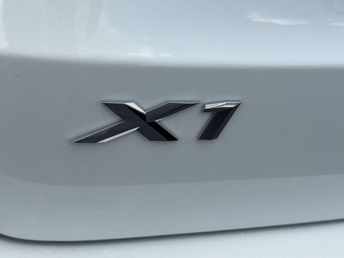 New 2026 BMW X1 xDrive28i w/ Technology Package AWD/4WD image 31