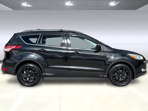 Used 2013 Ford Escape SE image 7