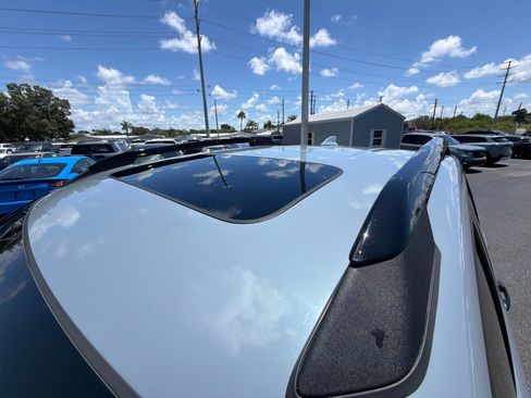 Used 2022 Honda Ridgeline RTL-E image 17