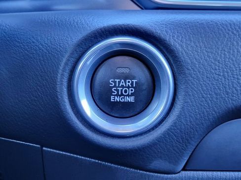 Used 2025 MAZDA CX-5 AWD 2.5 S image 11