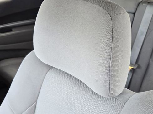 Used 2012 Dodge Durango SXT image 14