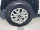 Used 2025 Toyota Tacoma SR image 5
