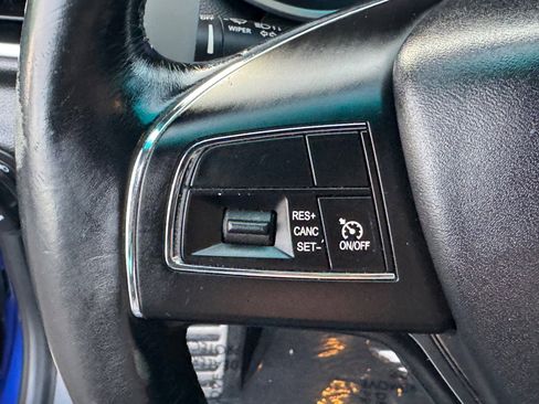 Used 2015 Maserati Ghibli S Q4 image 18