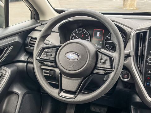 Used 2024 Subaru Crosstrek 2.0i Premium AWD/4WD image 14