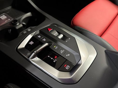 New 2026 BMW 228i w/ Premium Package image 19