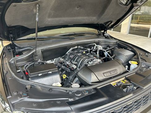 Used 2023 Dodge Durango R/T image 11