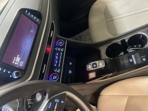 Used 2023 Hyundai Sonata SEL image 21