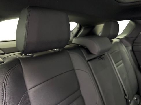 Used 2025 Land Rover Range Rover Evoque S image 40