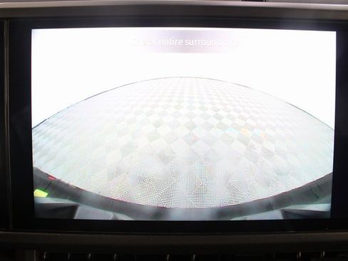 New 2026 Jeep Wrangler Sahara image 3