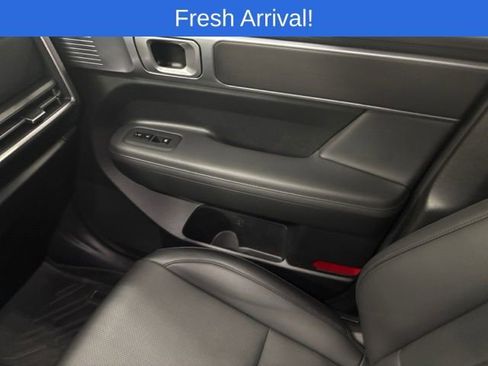 Used 2025 Hyundai Santa Fe SEL image 16