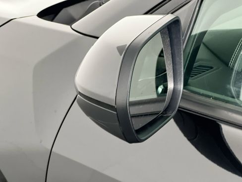 Used 2026 GMC Terrain Elevation image 10