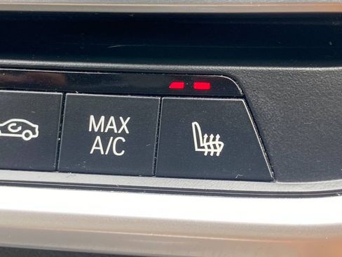 Used 2019 BMW X5 xDrive40i w/ Premium Package 2 AWD/4WD image 40