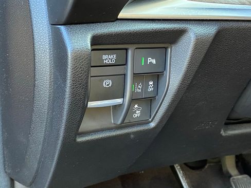 Used 2019 Acura MDX SH-AWD w/ Technology Package image 11