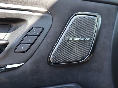 New 2026 RAM 1500 RHO w/ RHO Level 1 Equipment Group image 12