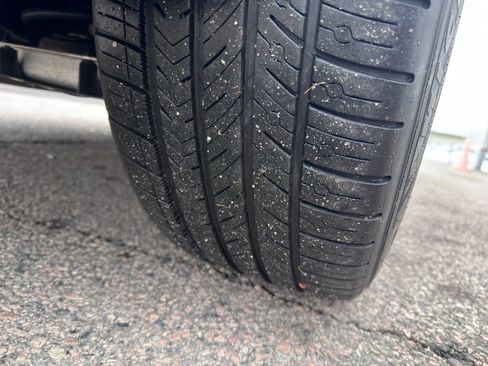 Used 2021 Mercedes-Benz CLA 250 4MATIC image 55