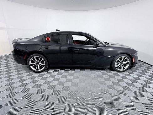 Used 2015 Dodge Charger R/T image 8