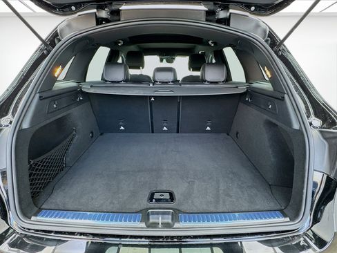 Used 2022 Mercedes-Benz GLC 300 image 18