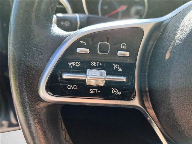 Used 2020 Mercedes-Benz C 300 Sedan image 15