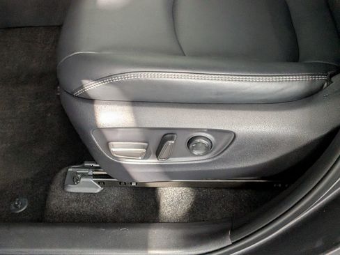 Certified 2023 Toyota RAV4 XLE Premium AWD/4WD image 12