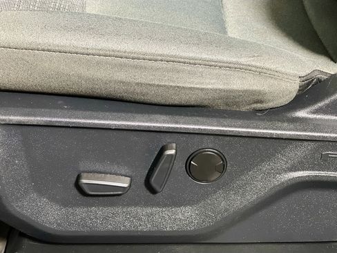 Used 2024 Ford F150 XLT w/ Equipment Group 302A MID image 15