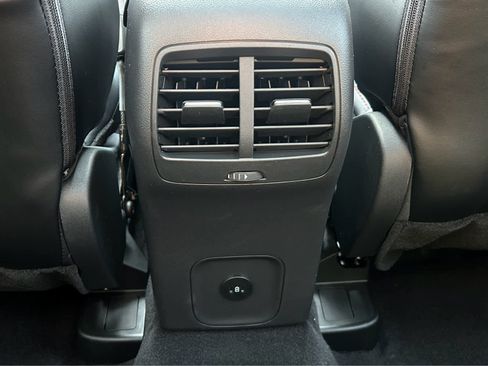 New 2026 Ford Escape ST-Line w/ Tech Pack #1 image 11