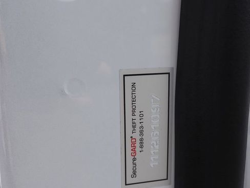 Used 2024 GMC Sierra 2500 SLE w/ SLE Value Package AWD/4WD image 37