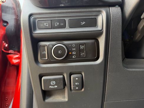 Used 2023 Ford F150 XLT w/ Equipment Group 302A High AWD/4WD image 33