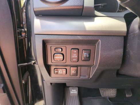 Used 2021 Toyota Tundra SR5 RWD image 27