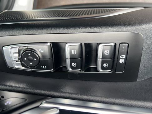 Used 2024 Kia Telluride SX Prestige X-Line image 52