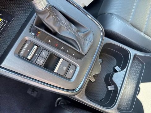Used 2023 Honda CR-V EX-L image 17