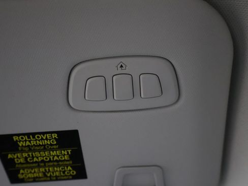 Used 2024 Ford Escape Platinum AWD/4WD image 49