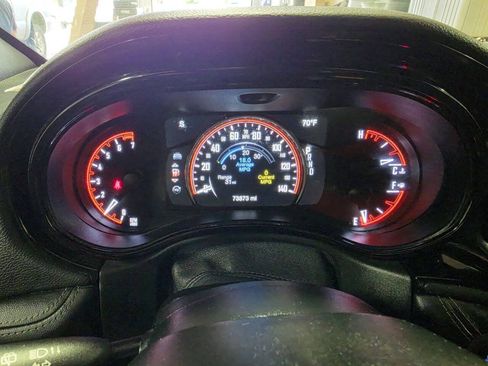 Used 2021 Dodge Durango GT AWD/4WD image 39