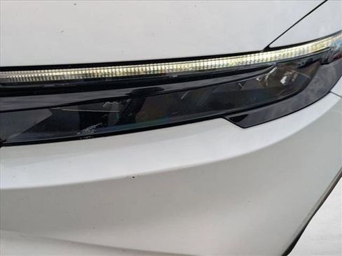 Used 2023 Honda CR-V Sport image 5
