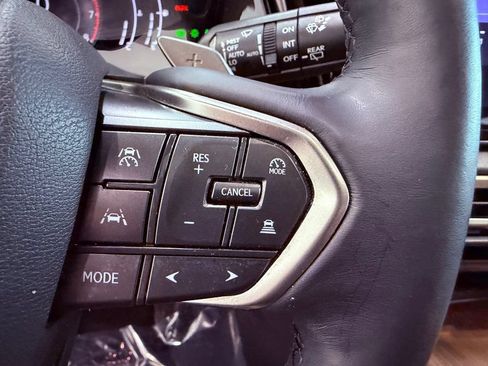 Used 2023 Lexus RX 350 Premium Plus w/ Cold Area Package FWD image 23