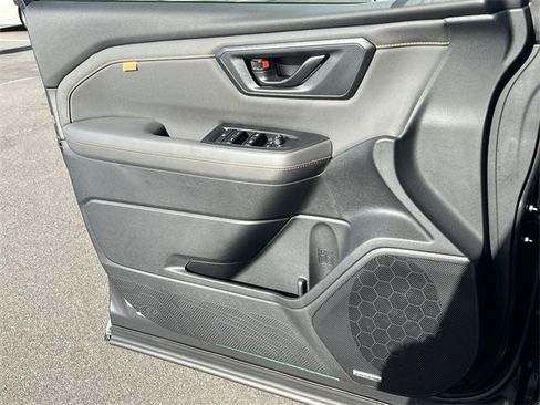 New 2026 Subaru Forester Wilderness image 25