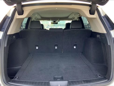 Used 2019 Acura RDX FWD image 34