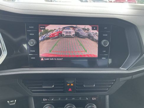 Used 2019 Volkswagen Jetta GLI Autobahn FWD image 27