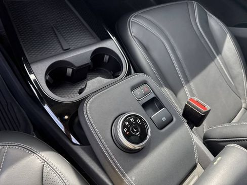 Used 2023 Ford Mustang Mach-E Premium AWD/4WD image 29