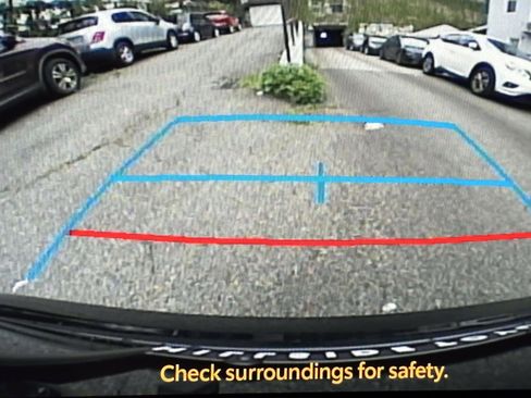 Used 2023 Toyota Corolla SE FWD image 30