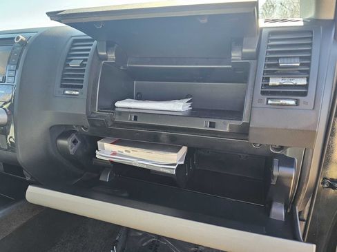 Used 2012 Toyota Sequoia Platinum image 52