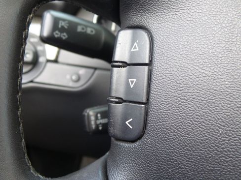 Used 2006 Audi S4 Cabriolet image 87