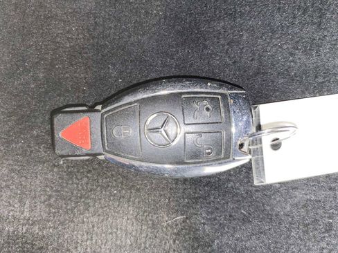 Used 2019 Mercedes-Benz GLS 450 4MATIC image 20