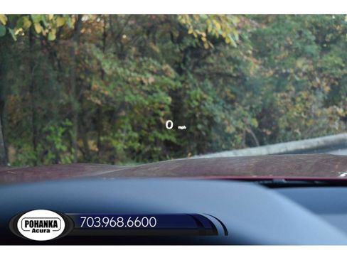 New 2025 Acura Integra Type S image 20