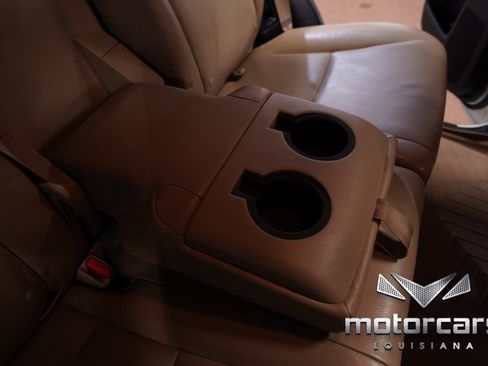 Used 2012 Toyota 4Runner SR5 image 37